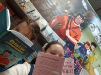 targi_książki (25)