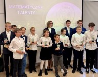 matematyczne_talenty_25 (1)