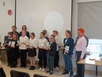 matematyczne_talenty_25 (4)