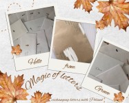 magic_of_letters_november