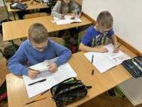 dzien_tabliczki_mnozenia25 (11)