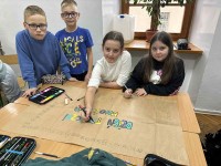 dzien_tabliczki_mnozenia25 (12)