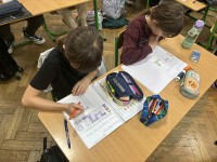 dzien_tabliczki_mnozenia25 (15)