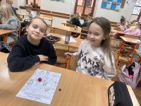 dzien_tabliczki_mnozenia25 (16)