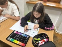 dzien_tabliczki_mnozenia25 (2)