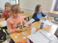 dzien_tabliczki_mnozenia25 (2)