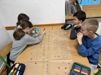 dzien_tabliczki_mnozenia25 (3)