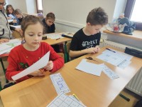 dzien_tabliczki_mnozenia25 (3)