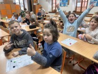 dzien_tabliczki_mnozenia25 (4)