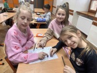 dzien_tabliczki_mnozenia25 (5)