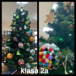 konkurs_choinka2