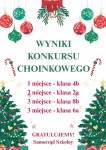 konkurs_choinka_wyniki