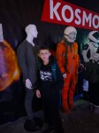 kosmopark (18)