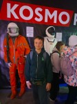 kosmopark (20)