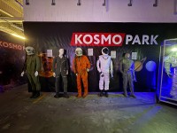 kosmopark (9)