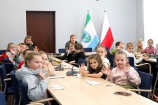 FB_IMG_1765463401739