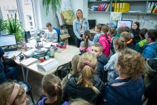 FB_IMG_1765463410793