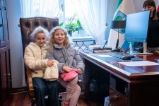 FB_IMG_1765463423948