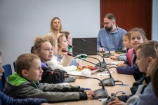 FB_IMG_1765463426076