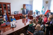 FB_IMG_1765463433927