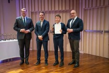 FB_IMG_1767969293586