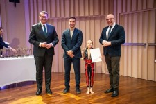 FB_IMG_1767991740732