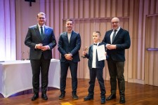 FB_IMG_1767991805385