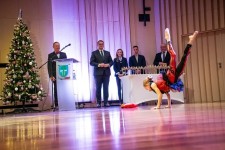 FB_IMG_1767992382787