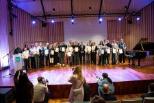 FB_IMG_1767992466944