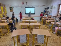 bieganamatematyka (3)