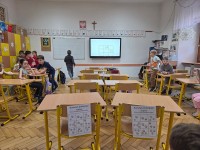 bieganamatematyka (4)