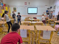 bieganamatematyka (7)