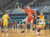 2020-10-18 SUMKS - MOSiR-35-1