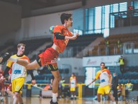 2020-10-18 SUMKS - MOSiR-35-10