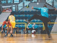 2020-10-18 SUMKS - MOSiR-35-12