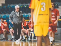 2020-10-18 SUMKS - MOSiR-35-13