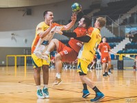 2020-10-18 SUMKS - MOSiR-35-15