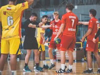 2020-10-18 SUMKS - MOSiR-35-17