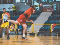 2020-10-18 SUMKS - MOSiR-35-18