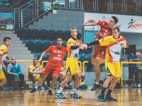 2020-10-18 SUMKS - MOSiR-35-20