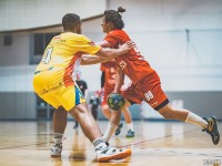 2020-10-18 SUMKS - MOSiR-35-27