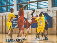 2020-10-18 SUMKS - MOSiR-35-31