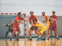 2020-10-18 SUMKS - MOSiR-35-32