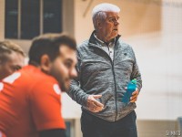 2020-10-18 SUMKS - MOSiR-35-34