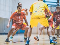 2020-10-18 SUMKS - MOSiR-35-35