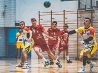 2020-10-18 SUMKS - MOSiR-35-37