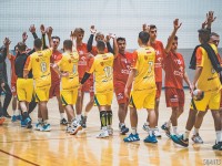 2020-10-18 SUMKS - MOSiR-35-41