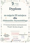 szymanski (1)