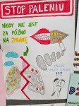 IMG_20260415_144327864_AE