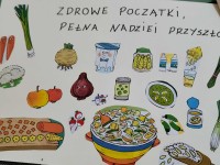 IMG_20260415_144429307_AE